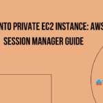SSH into Private EC2 Instance: AWS Session Manager Guide